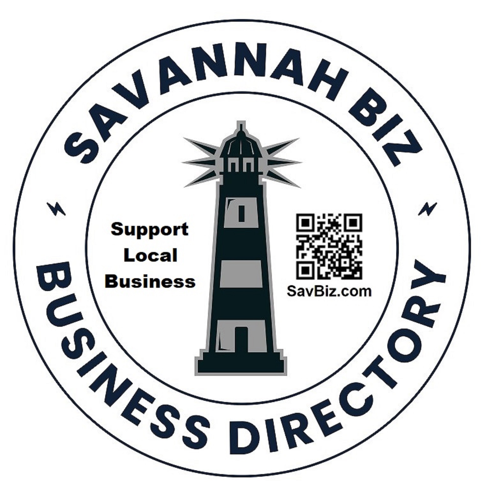 Savannah Biz - Business Directory
