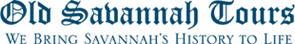 Old Savannah Tours