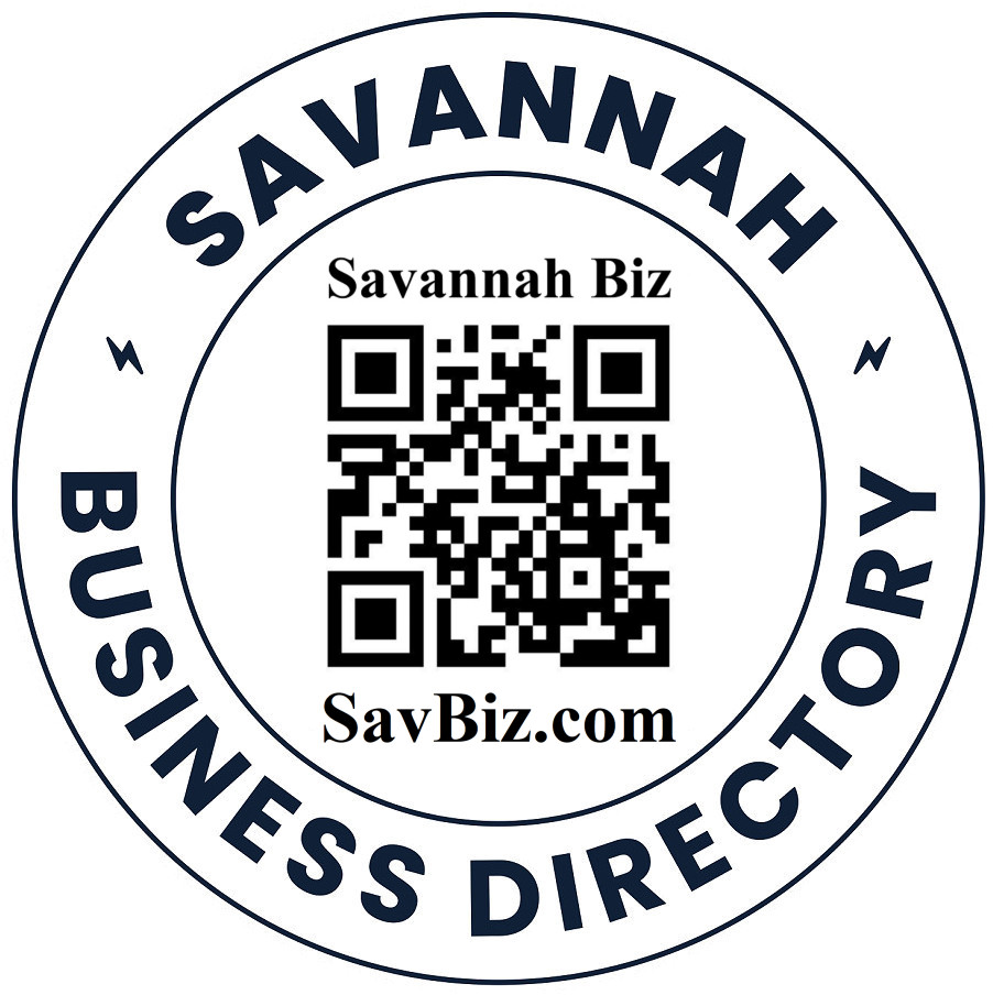 Savannah Business Directory Since 2005